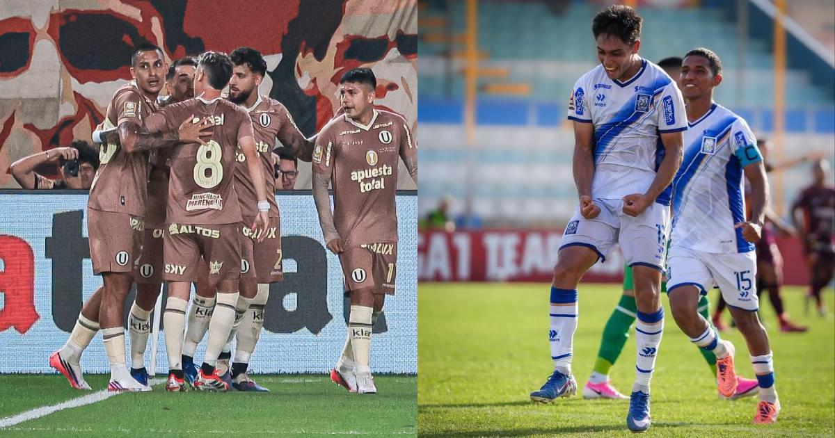 ¡Celebraron los locales! Conoce cómo se movió la tabla del Clausura y la acumulada