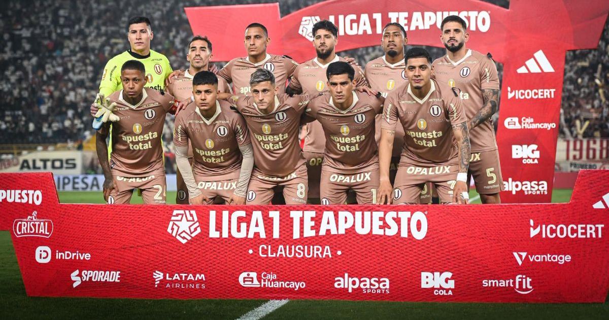Polo: "Tenemos que seguir por el mismo camino"