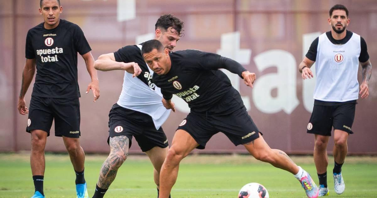 Valera: "Lapadula nos ha ayudado a reforzar la delantera"