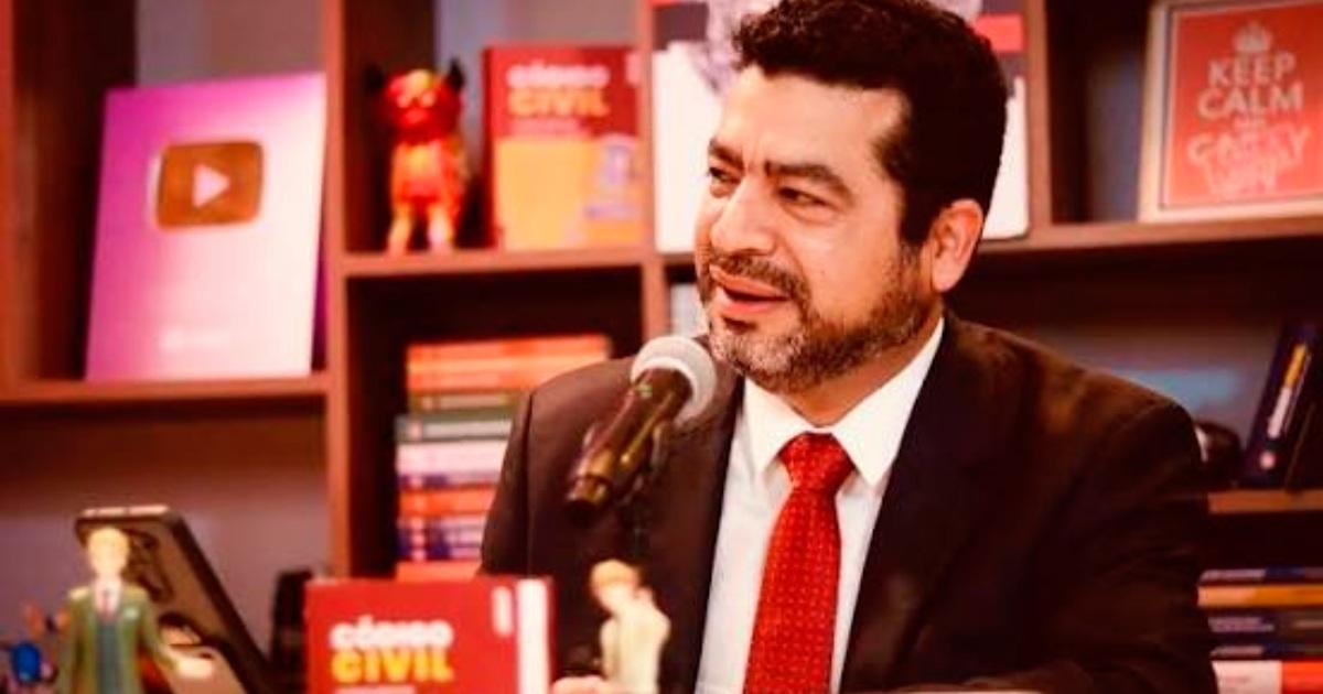 Talledo: "Hemos pedido al GORE que nos permita usar el Miguel Grau ante Cristal"