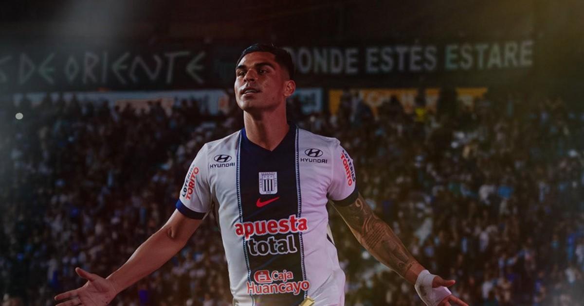 #AL 1-2 #PAL Síguelo aquí: acortar.link/a2Jl8L