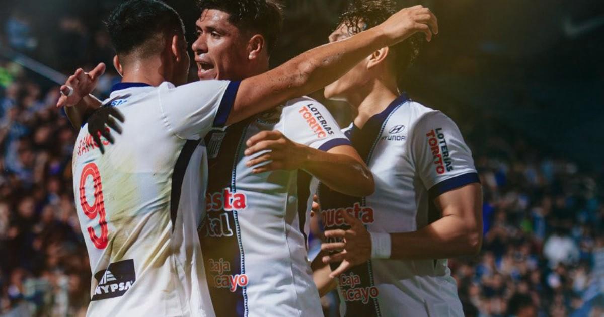 #AL 1-2 #PAL Síguelo aquí: acortar.link/a2Jl8L