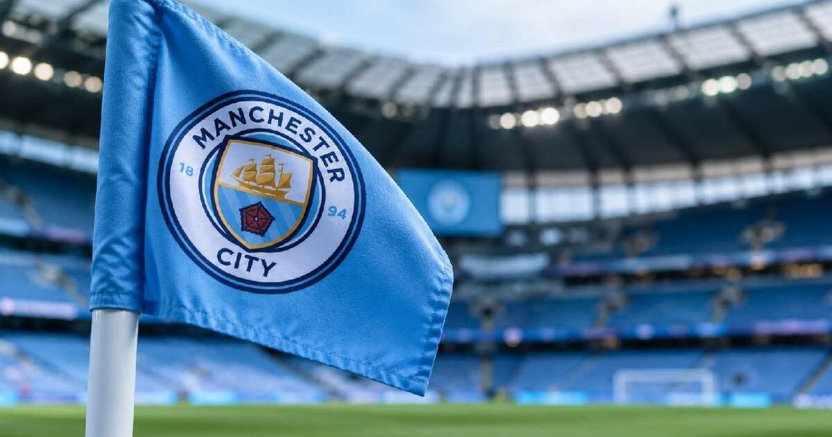 Manchester City mantiene su inocencia tras veredicto