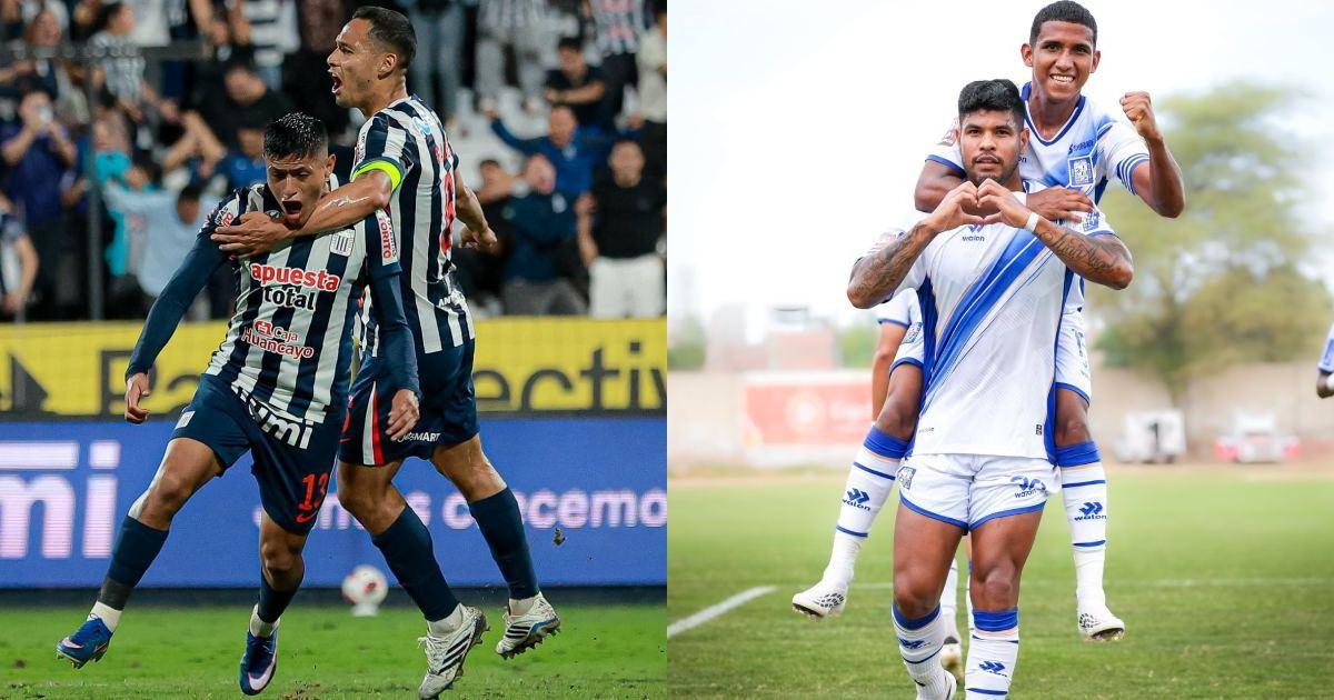 ¡Las localías se respetaron! Conoce cómo se modificó la tabla del Apertura y la acumulada
