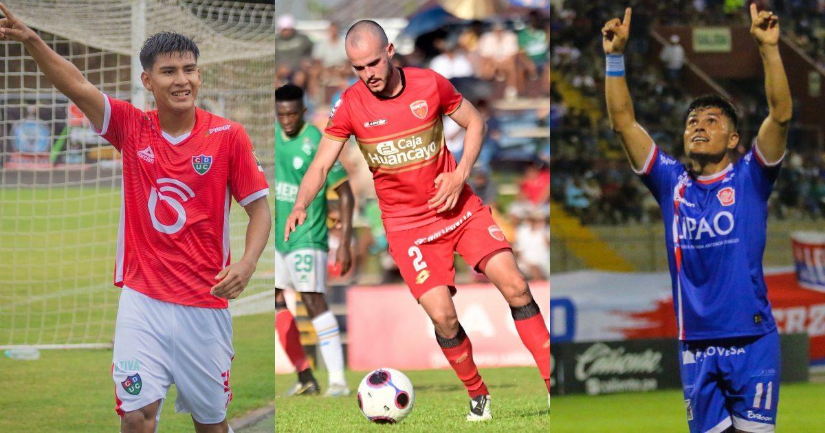 ¡Rompieron fuegos! Conoce resultados y posiciones tras la jornada inicial de la Fase Final