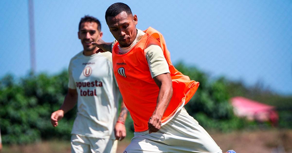 Reyna: “No me merezco no salir en lista, destaco en los entrenamientos”