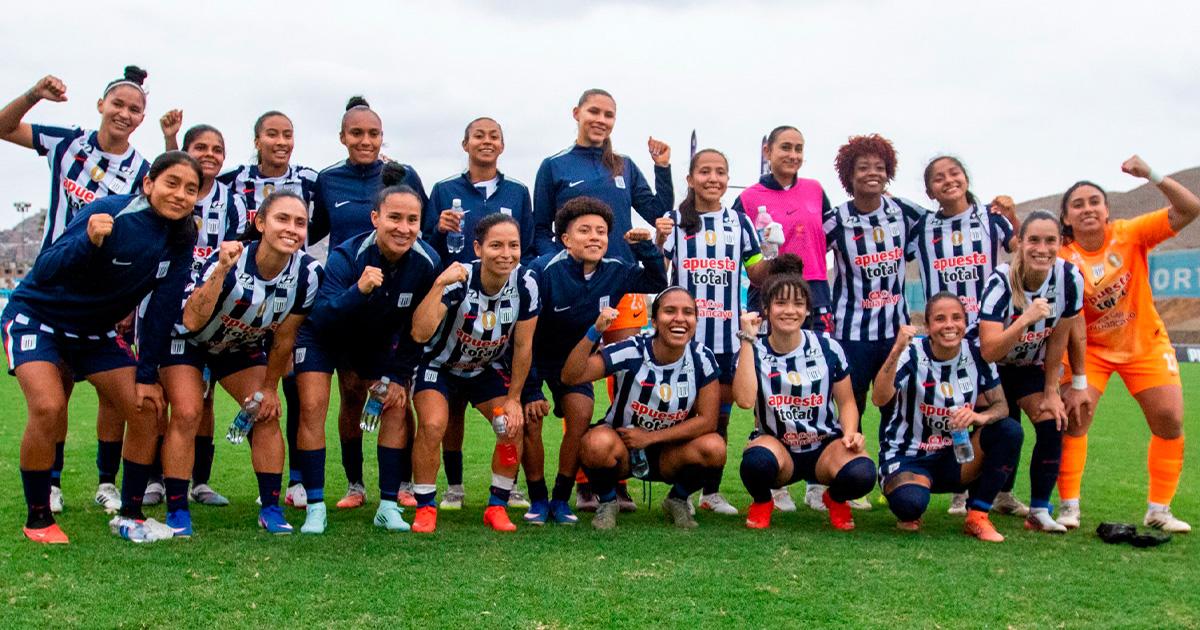 Conoce resultados y tabla de posiciones tras la fecha 10 del Torneo Clausura de la Liga Femenina
