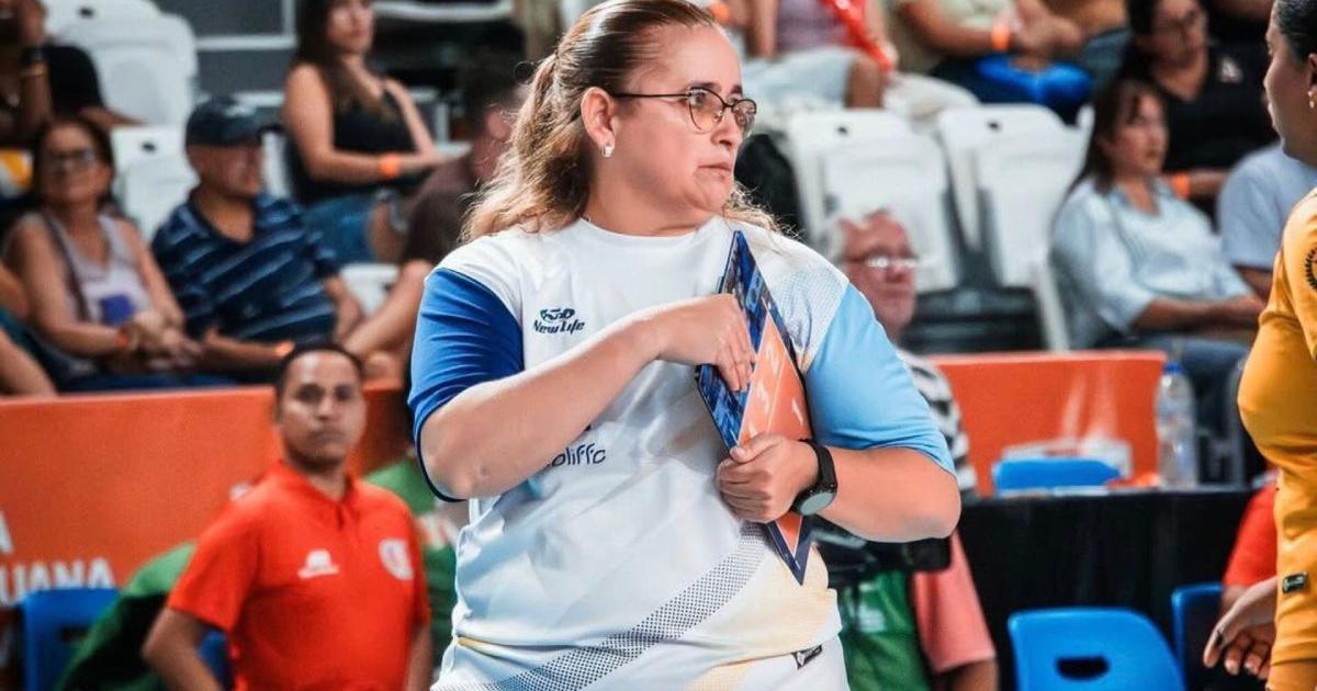 Góngora: "La Liga estará para cualquiera y esperamos que nos vaya mejor que la temporada pasada"
