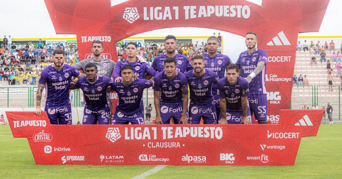 🔴#ENVIVO | Juan Pablo II vence al Sport Boys en Chongoyape