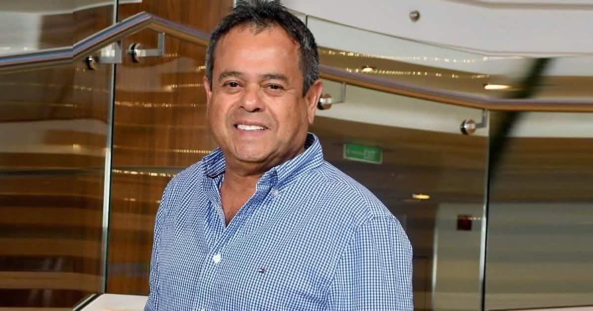 Carlos Franco dispara fuerte contra arbitraje nacional: "La trampa está en el VAR"