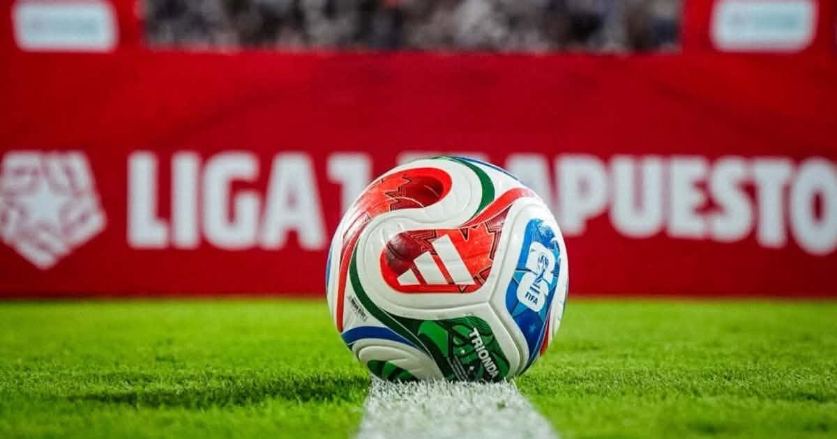¡Vuelve el fútbol local! Así se disputa la fecha 11 del Torneo Clausura