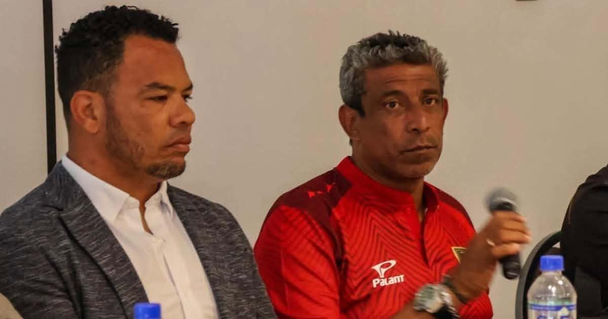 CD Moquegua acudirá a Comisión de Ética de FPF por llamadas y mensajes a sus jugadores