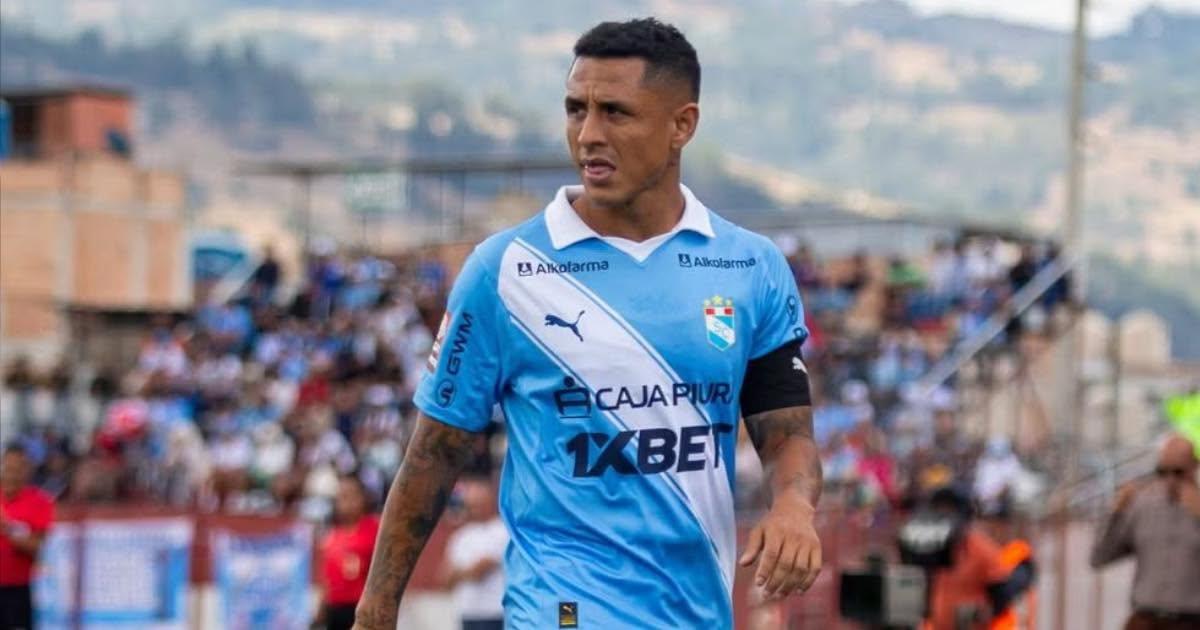 Conoce a los jugadores suspendidos para la fecha 15 del Torneo Clausura