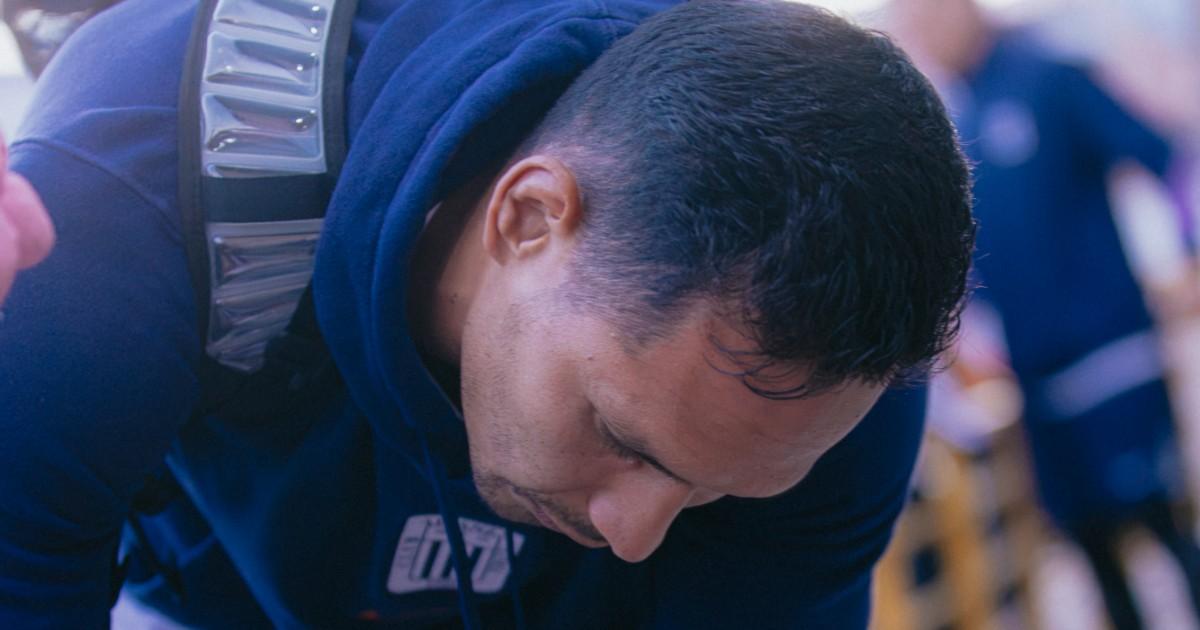 (FOTOS) Alianza llegó a Cusco: Conoce a los convocados para duelo del domingo