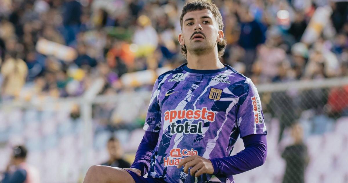 Antoni: "Aún quedan seis partidos y lo afrontaremos con responsabilidad"