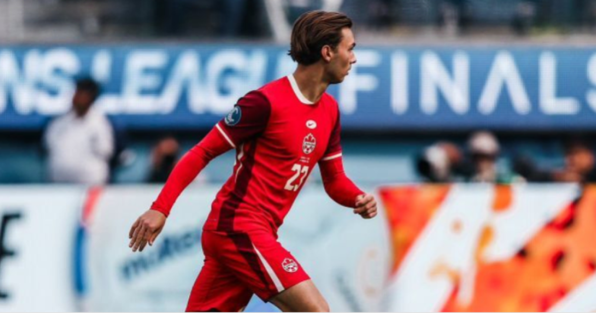 Niko Sigur elogió a Perú antes del amistoso ante Canadá: “Va a ser un partido difícil”
