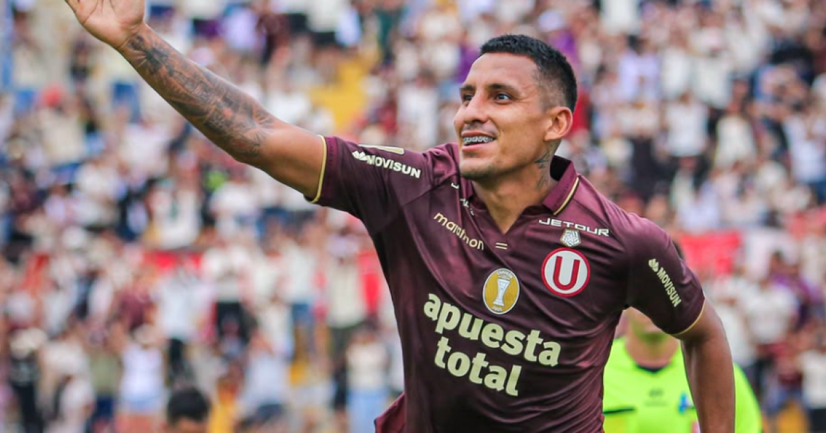 Valera : “Este partido ha sido algo bueno para nosotros en lo anímico y emocional”