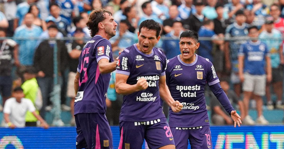 Vélez: “La sensación es que, en la última jugada, unas pitan y otras no y eso da un poco de bronca”