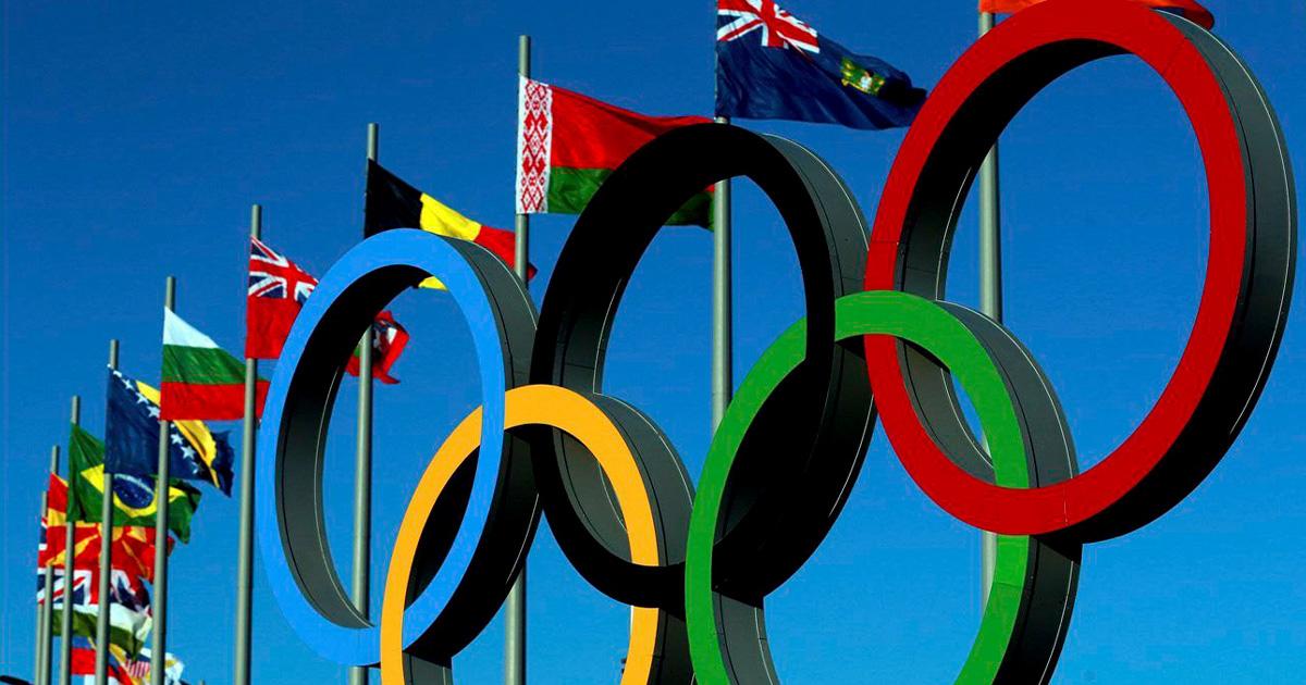 COI confirmó 7 países interesados en albergar los Juegos Olímpicos 2036