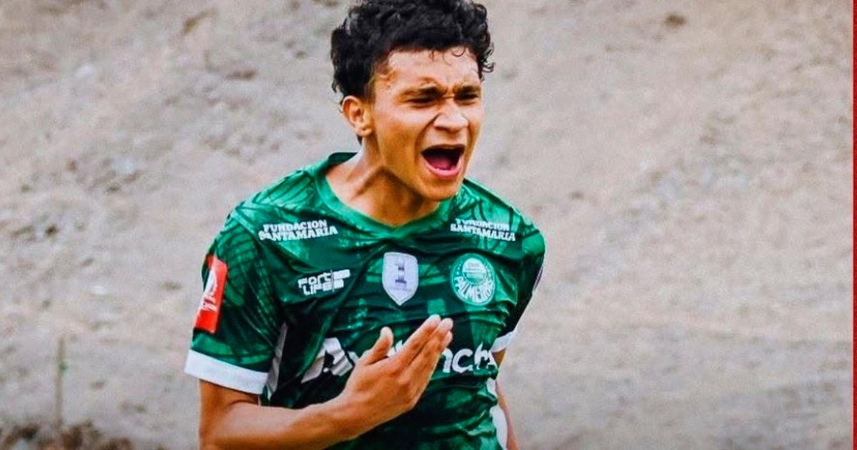 ¡Pusieron un pie en la próxima fase! 19 equipo ya clasificaron en la Copa Perú
