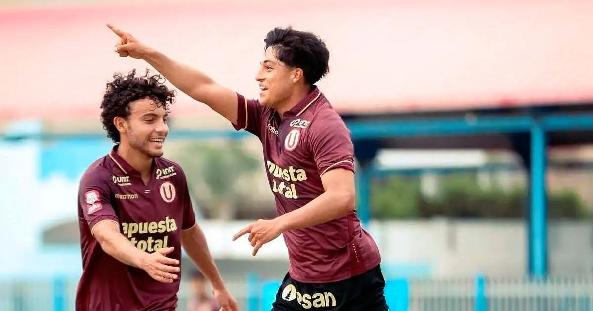 Conoce los resultados de la última fecha de la Fase Regional de la Liga 3