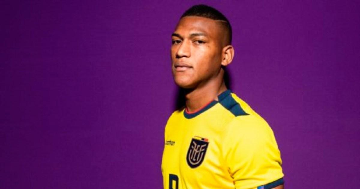¡Primer refuerzo del 2027! Carlos Gruezo jugará en Universitario