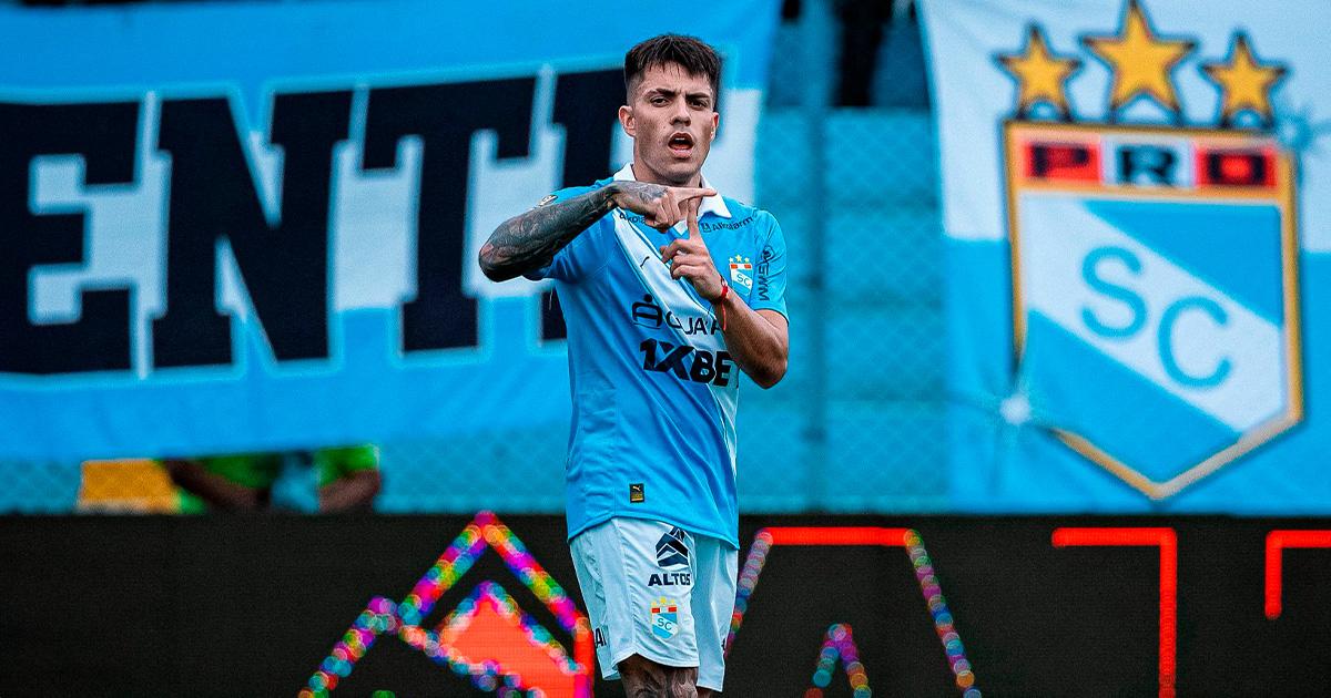 González: “Hicimos nuestro juego, el equipo jugó muy bien”
