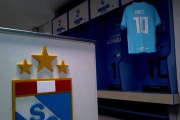 Arce