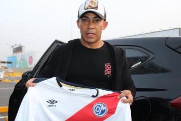 arevalo