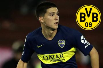 Boca