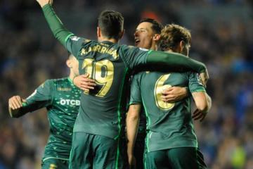 betis