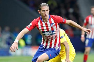 Filipe
