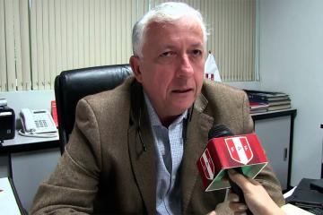 García Pye