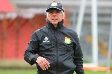 Marcelo Grioni