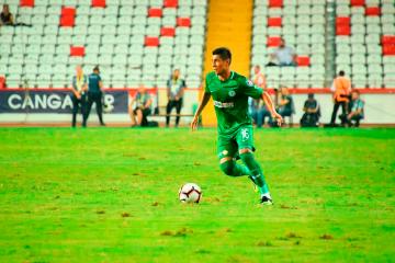 Hurtado.