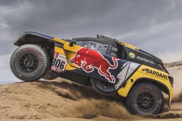 Loeb