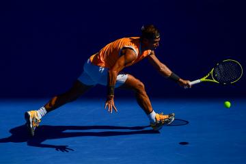 Nadal