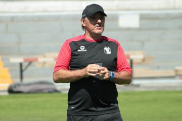 Jorge Pautasso