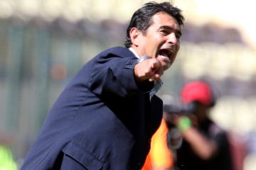 Rolando Chilavert