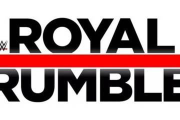 royal