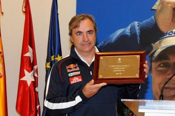 Sainz