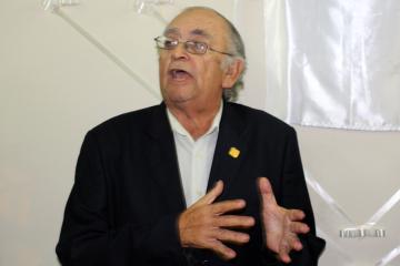 Tomas Acha