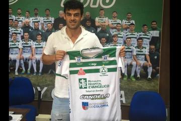 Aguiar