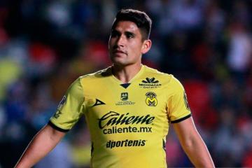 Irven Avila