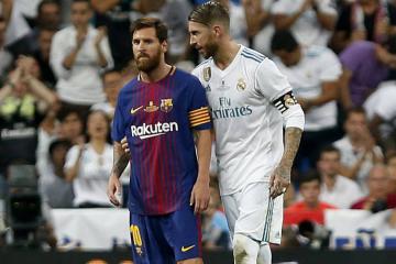 clasico