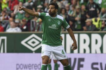 pizarro