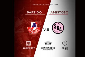 chimbote