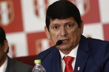 lozano
