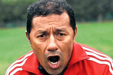 Palacios