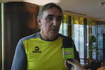 jorge